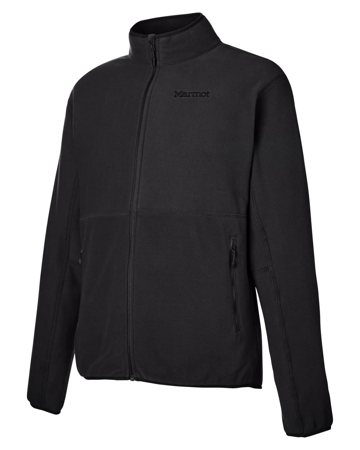 Men's Rocklin Jacket 5 of 23