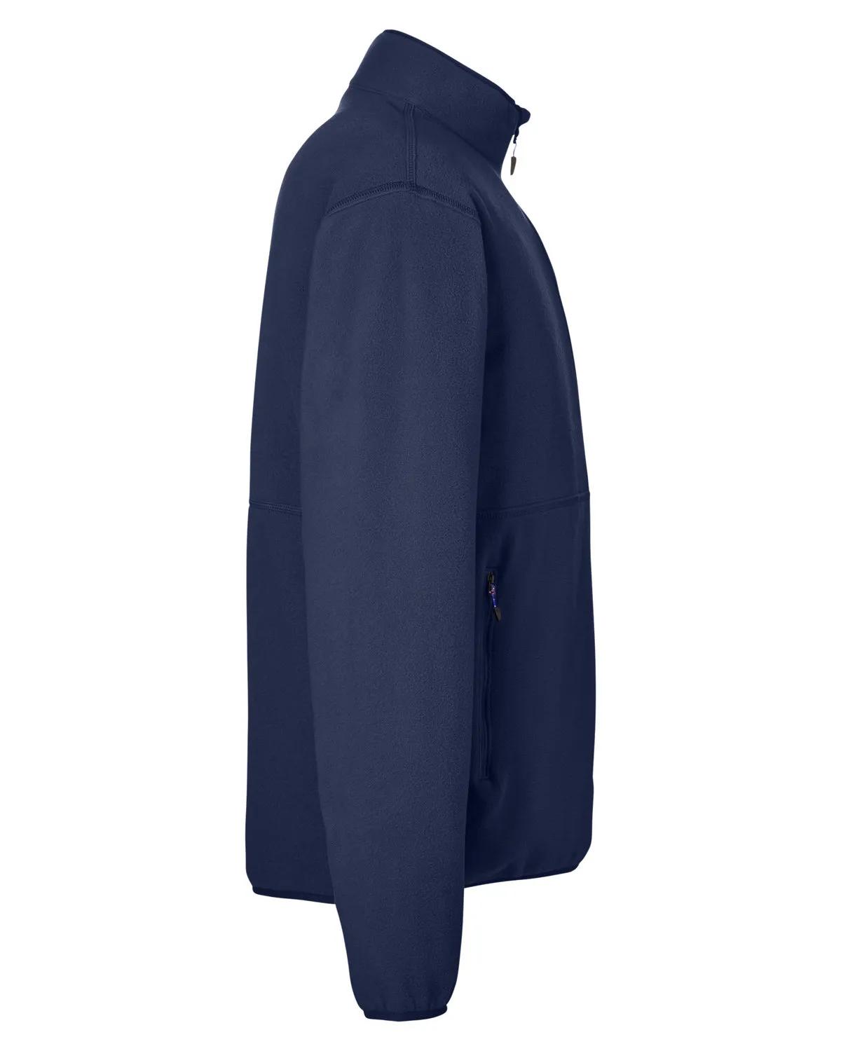 Men's Rocklin Jacket 21 of 23