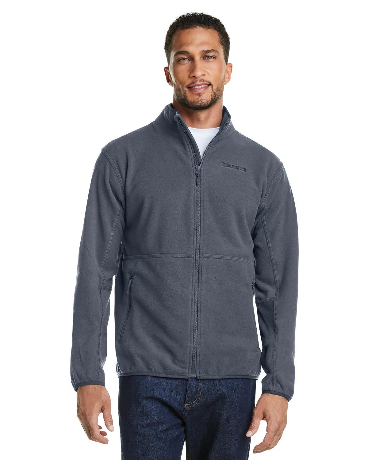 Men's Rocklin Jacket 2 of 23