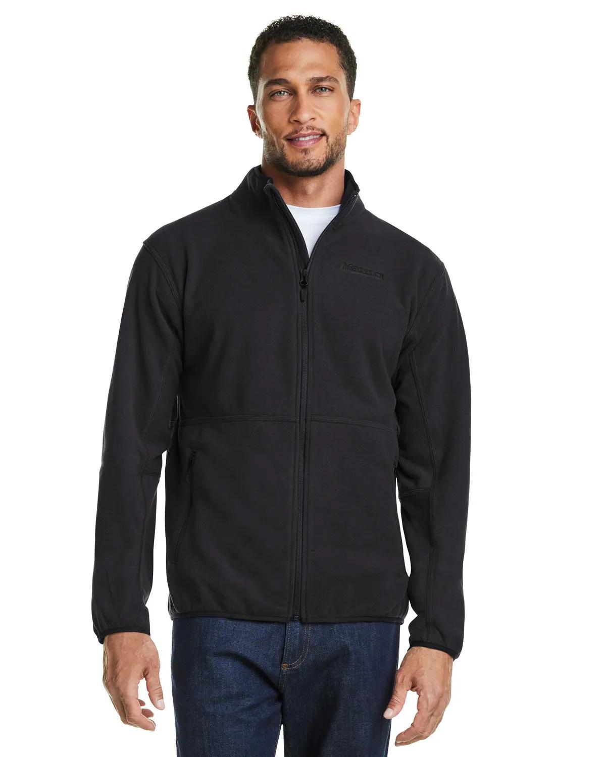 Men's Rocklin Jacket 1 of 23