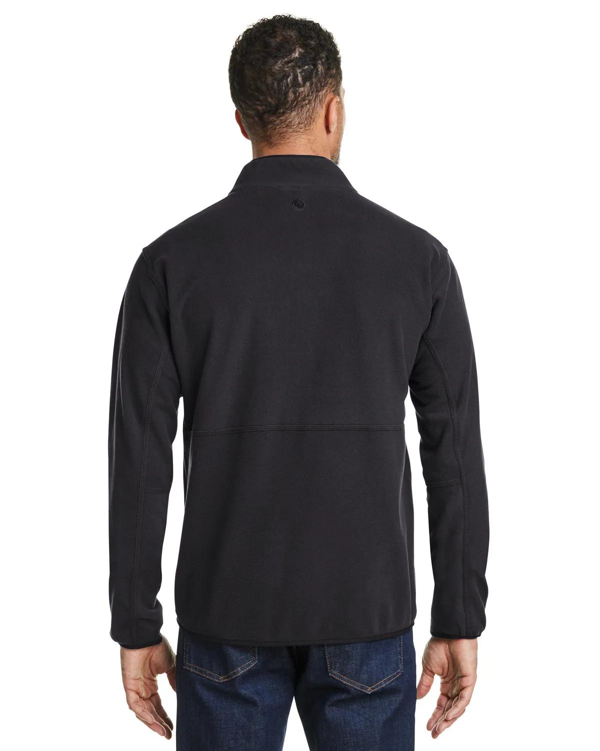 Men's Rocklin Jacket 23 of 23