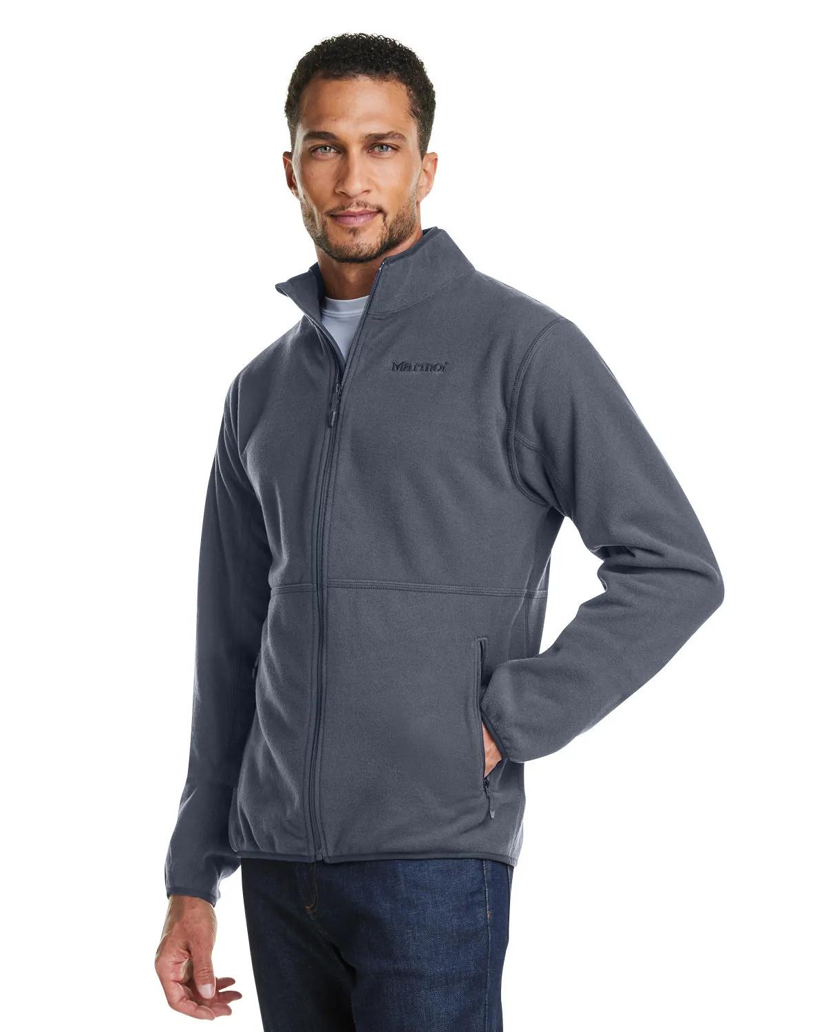 Men's Rocklin Jacket 9 of 23