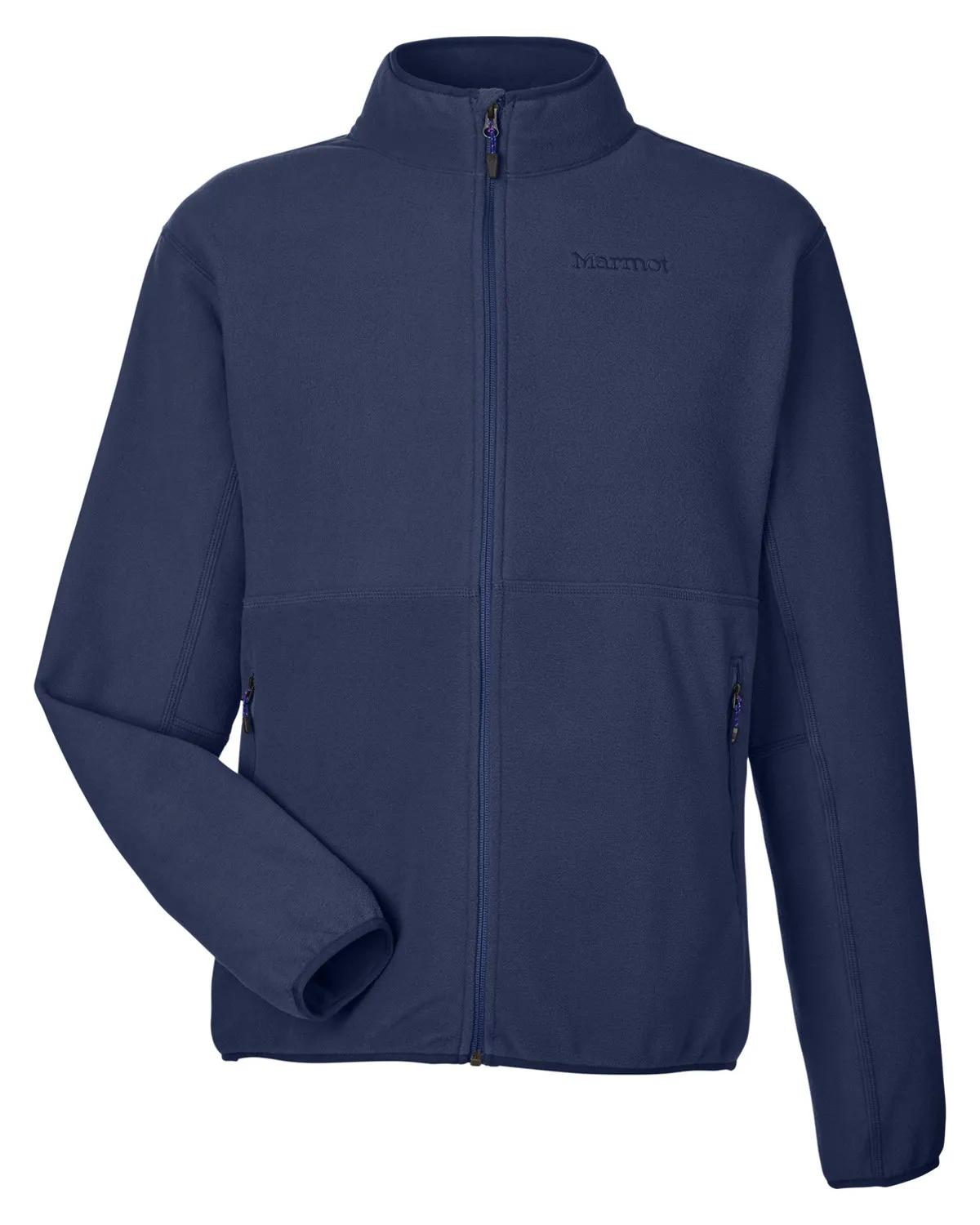 Men's Rocklin Jacket 18 of 23