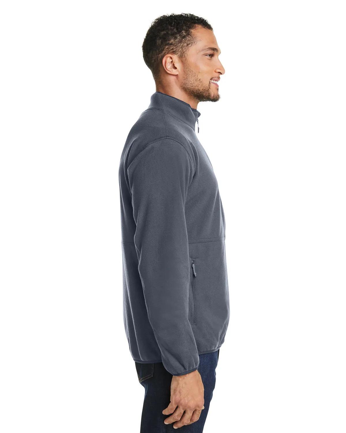 Men's Rocklin Jacket 9 of 23