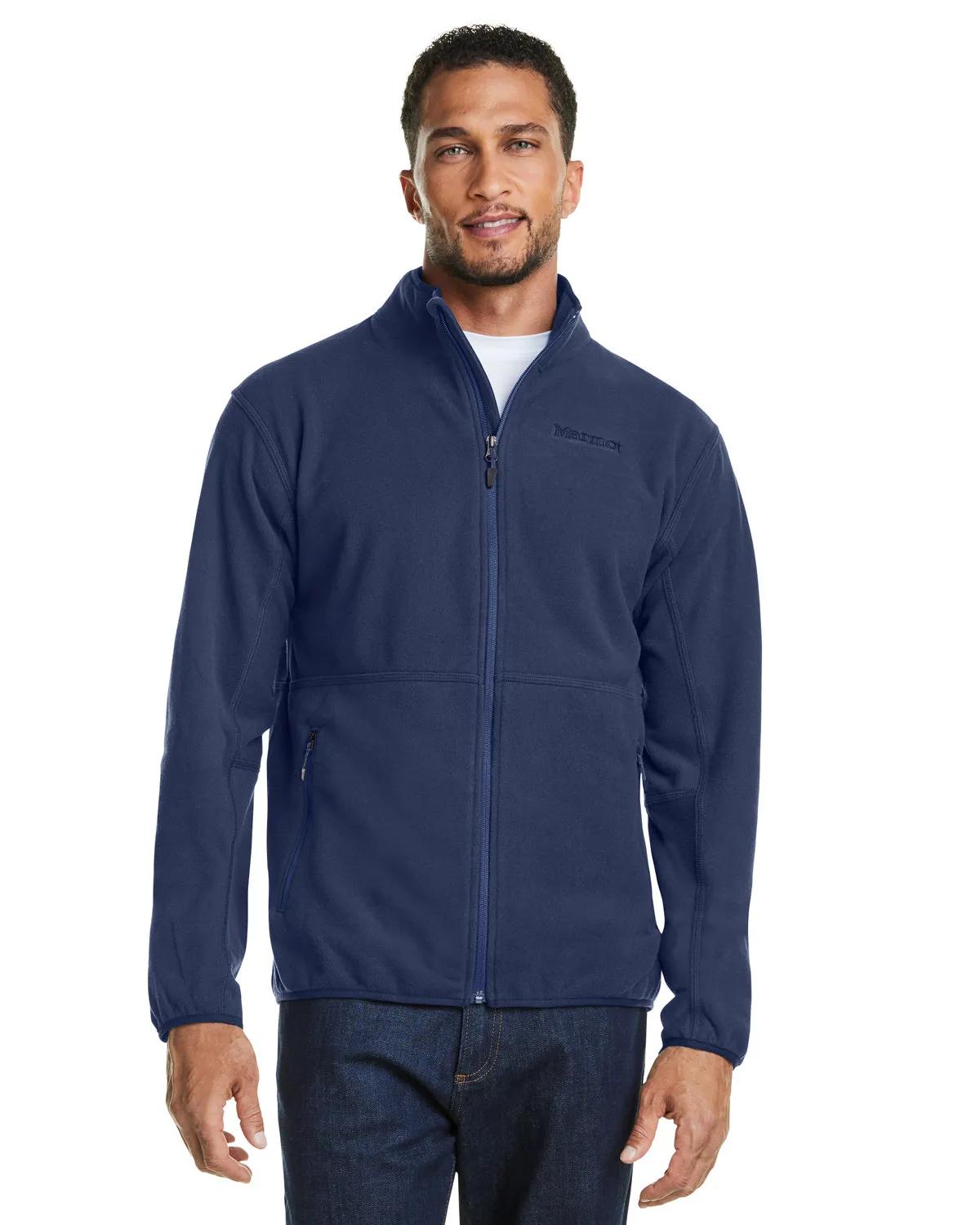 Men's Rocklin Jacket