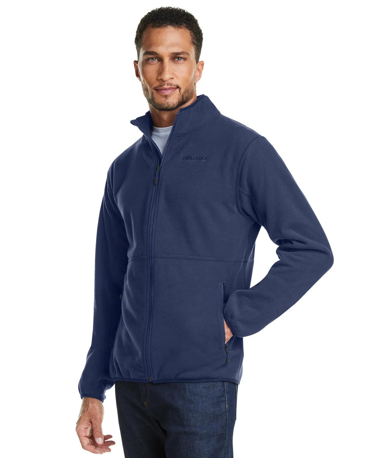 Men's Rocklin Jacket 15 of 23