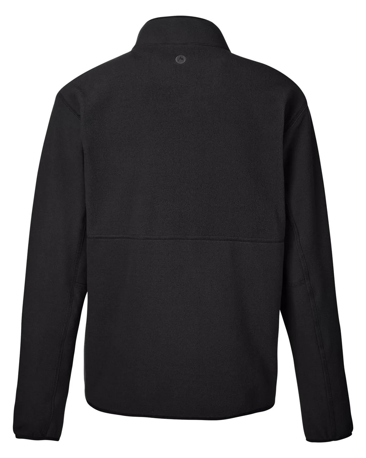 Men's Rocklin Jacket 6 of 23