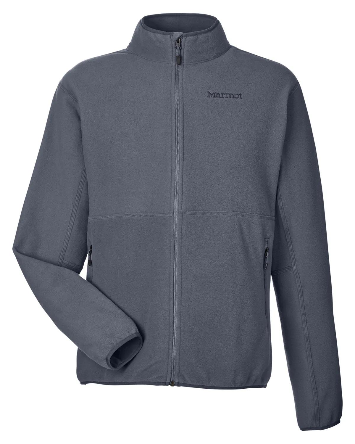 Men's Rocklin Jacket 10 of 23