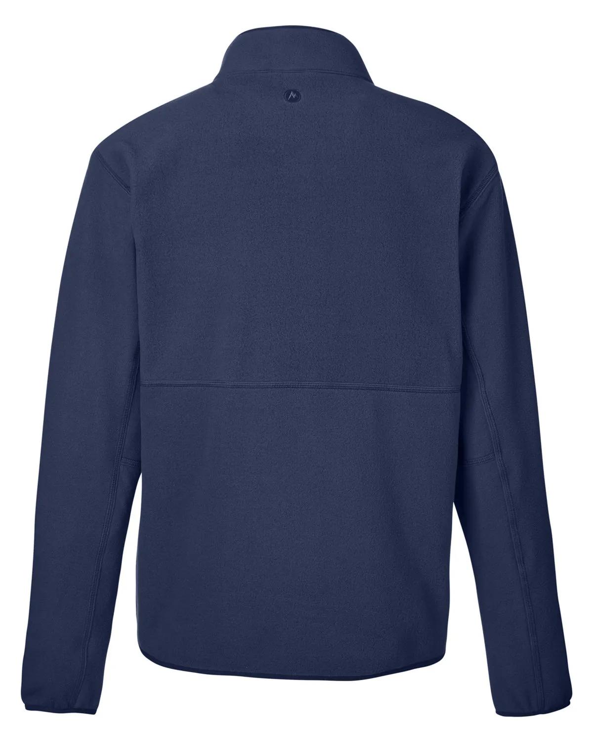 Men's Rocklin Jacket 20 of 23