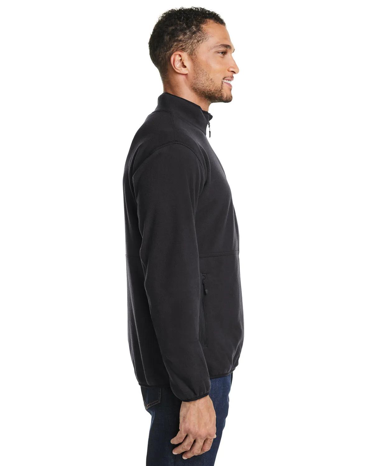 Men's Rocklin Jacket 3 of 23