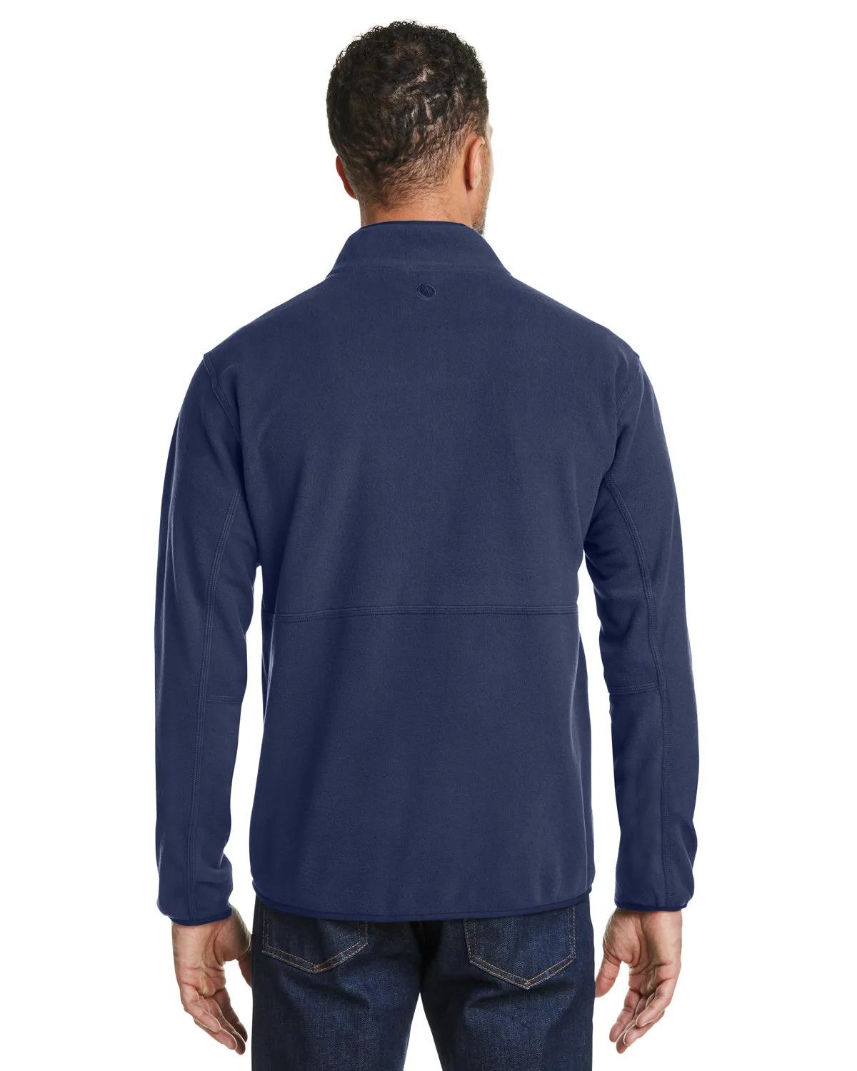 Men's Rocklin Jacket 16 of 23