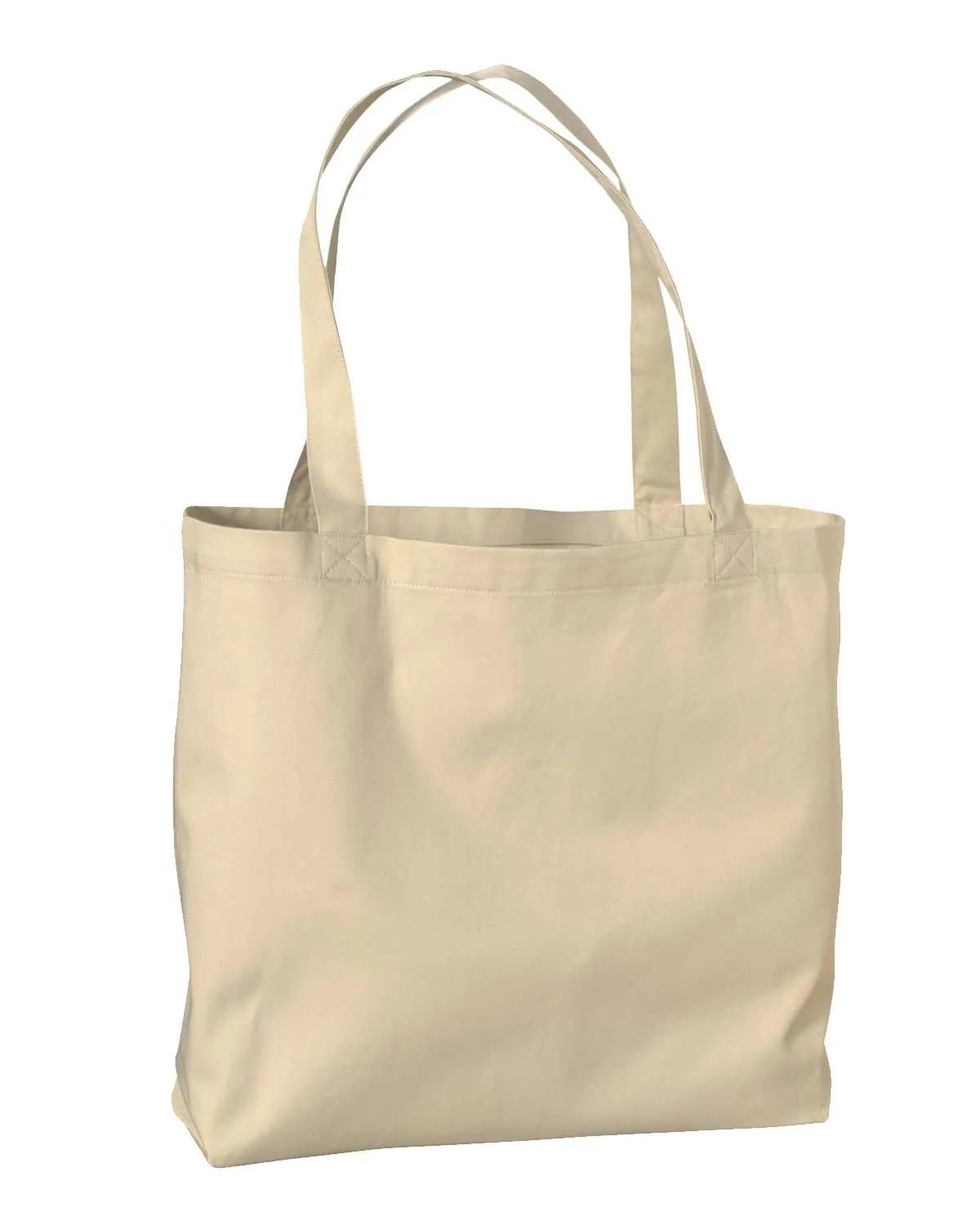 Eco Large Tote