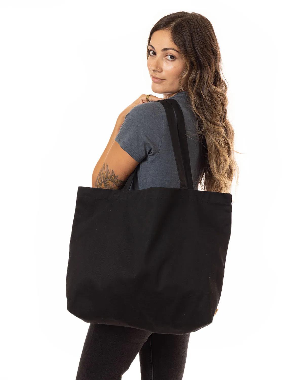 Eco Large Tote 1 of 1