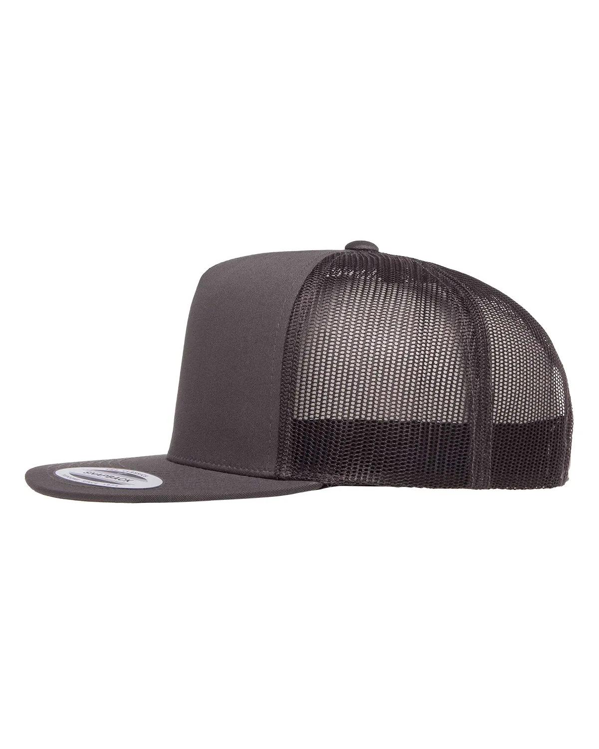 Adult Trucker Cap 19 of 63