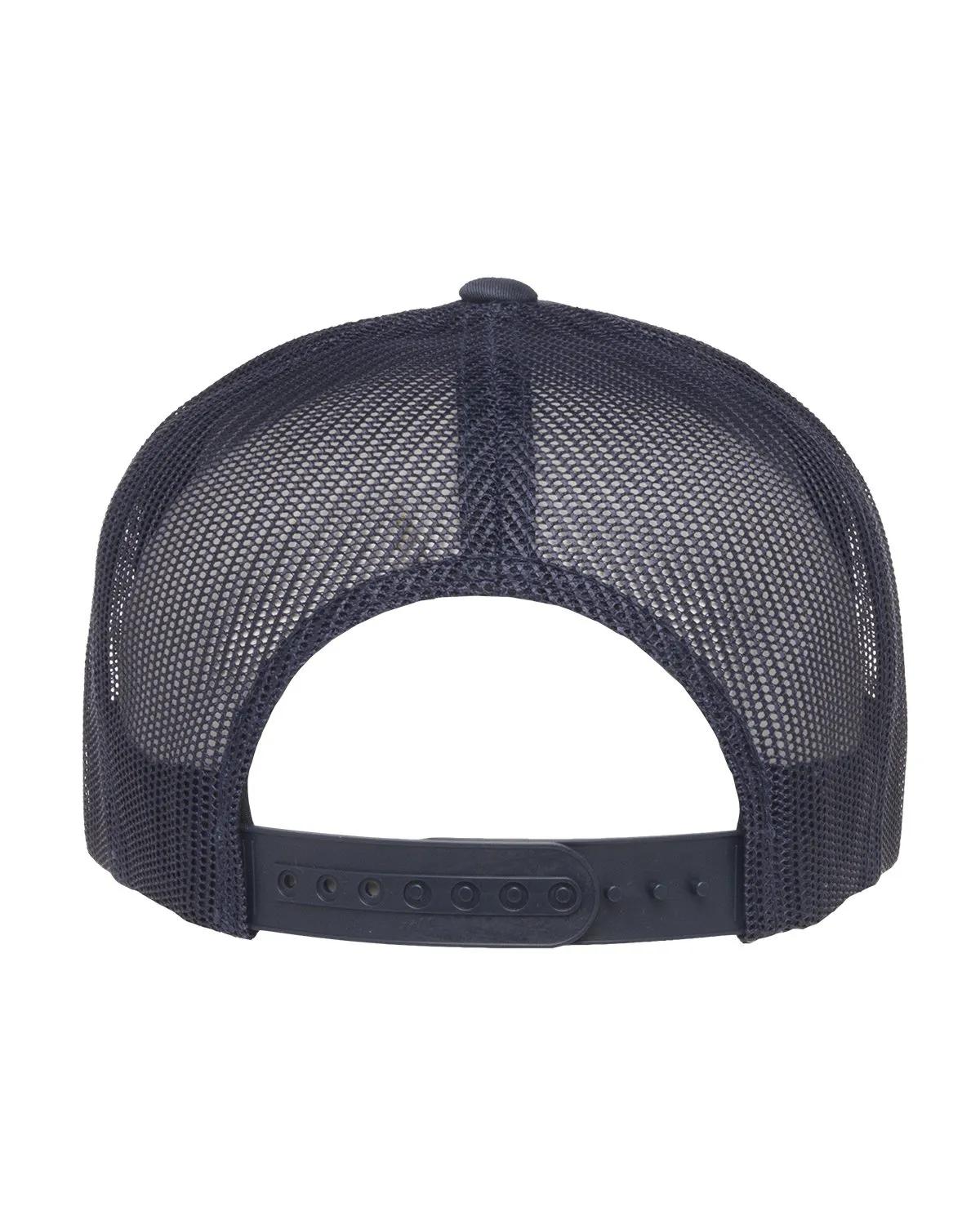 Adult Trucker Cap 34 of 63