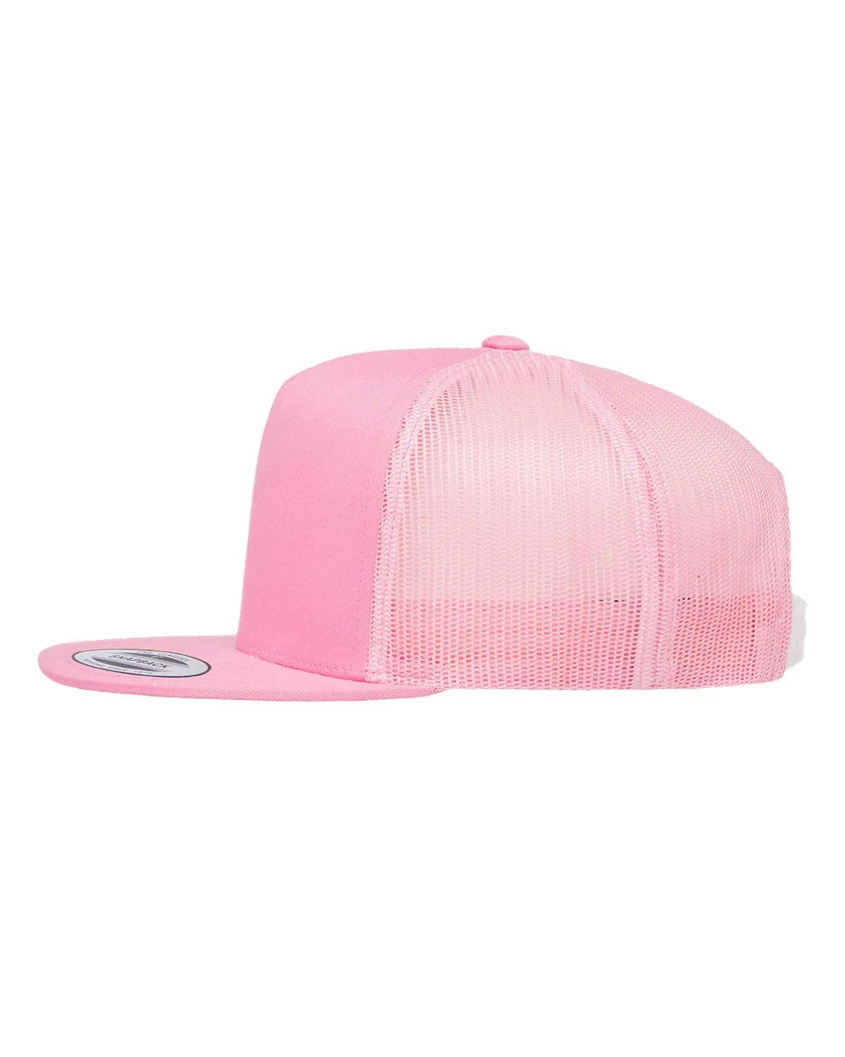 Adult Trucker Cap 55 of 63