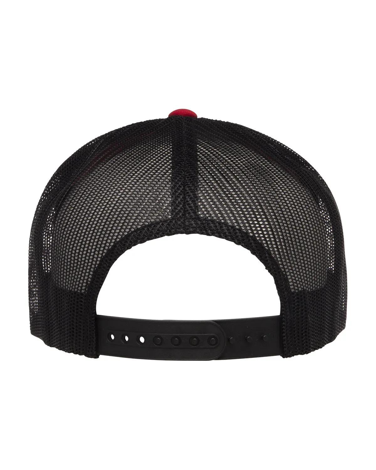 Adult Trucker Cap 30 of 63
