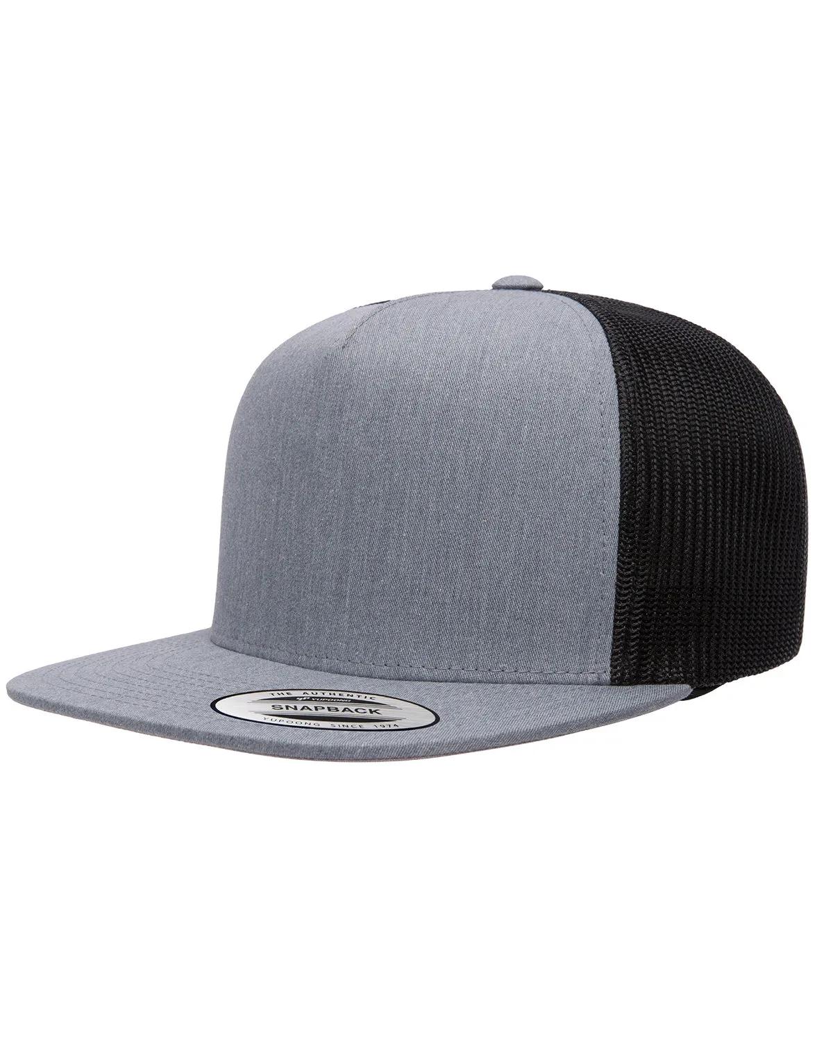Adult Trucker Cap 45 of 63