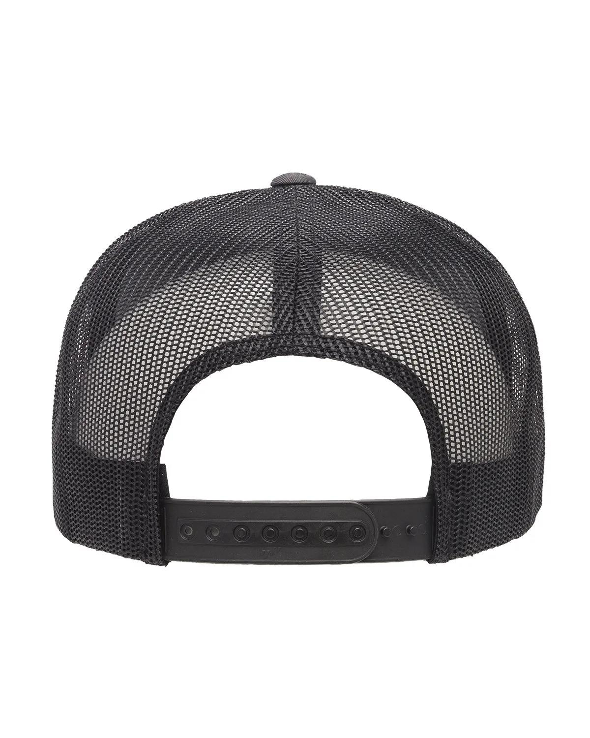 Adult Trucker Cap 56 of 63