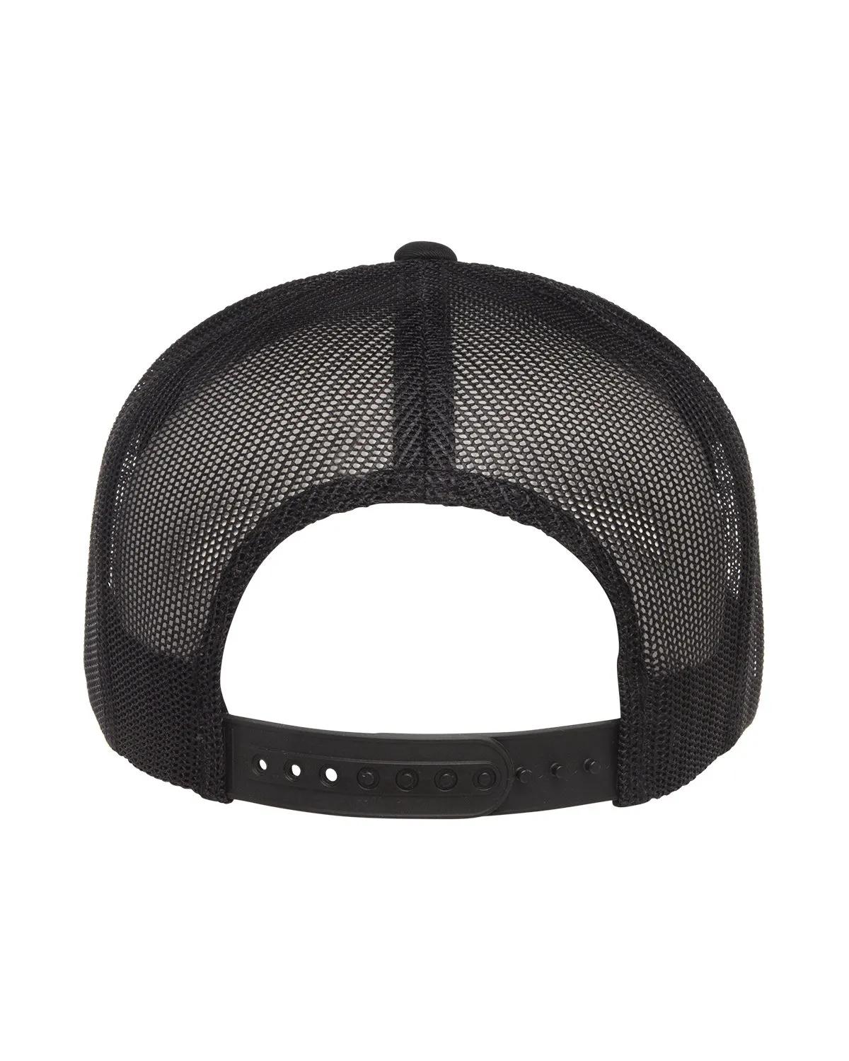 Adult Trucker Cap 26 of 63