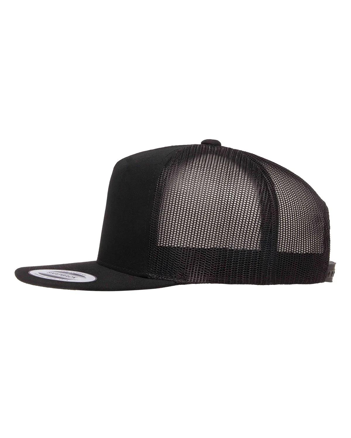 Adult Trucker Cap 27 of 63