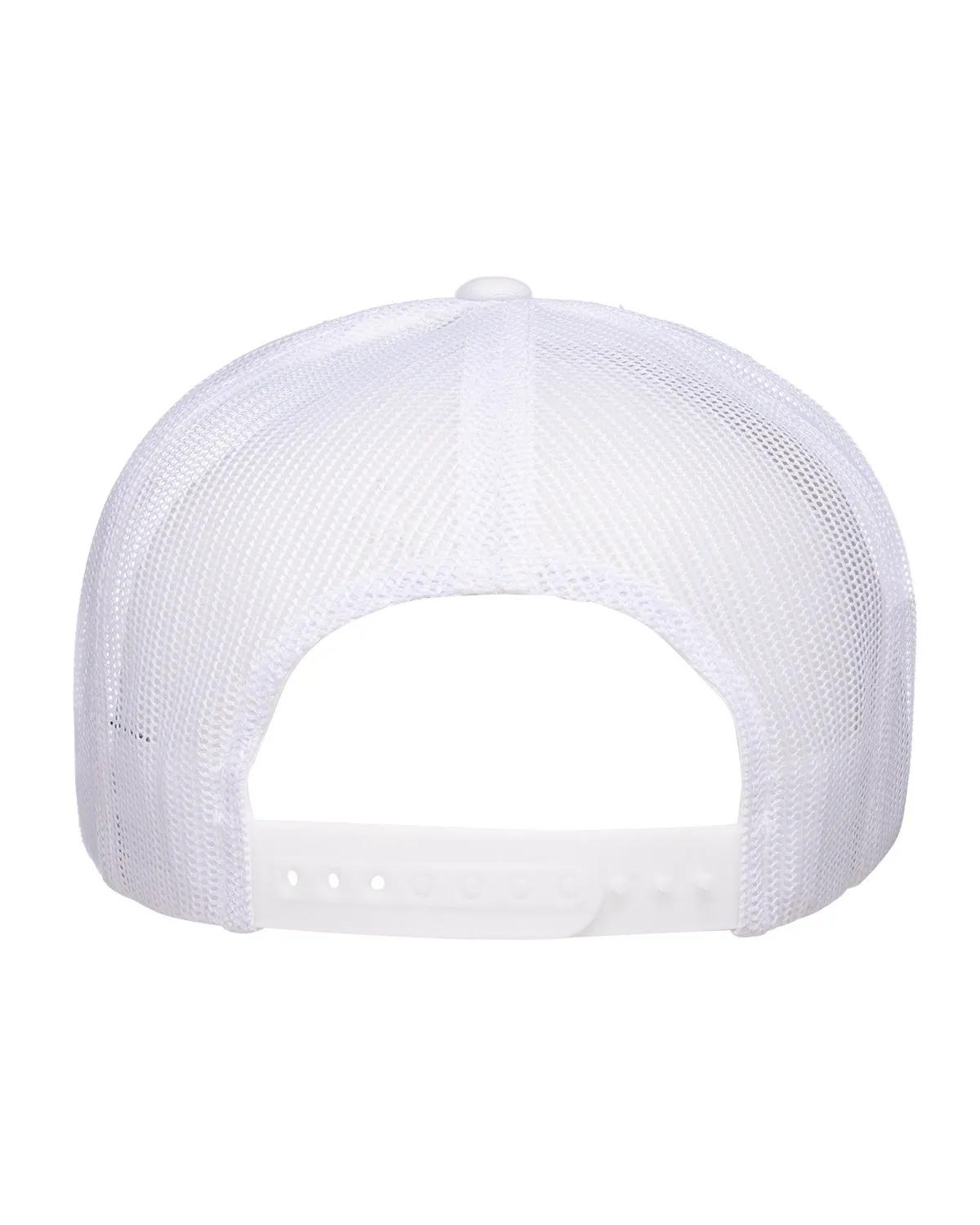 Adult Trucker Cap 50 of 63