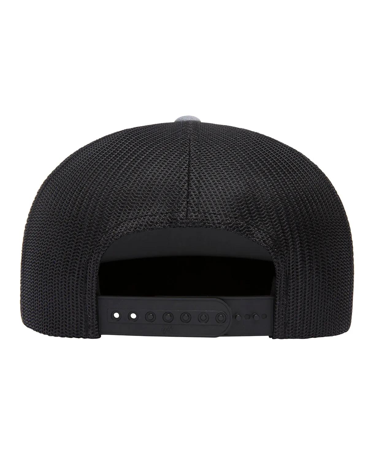 Adult Trucker Cap 46 of 63