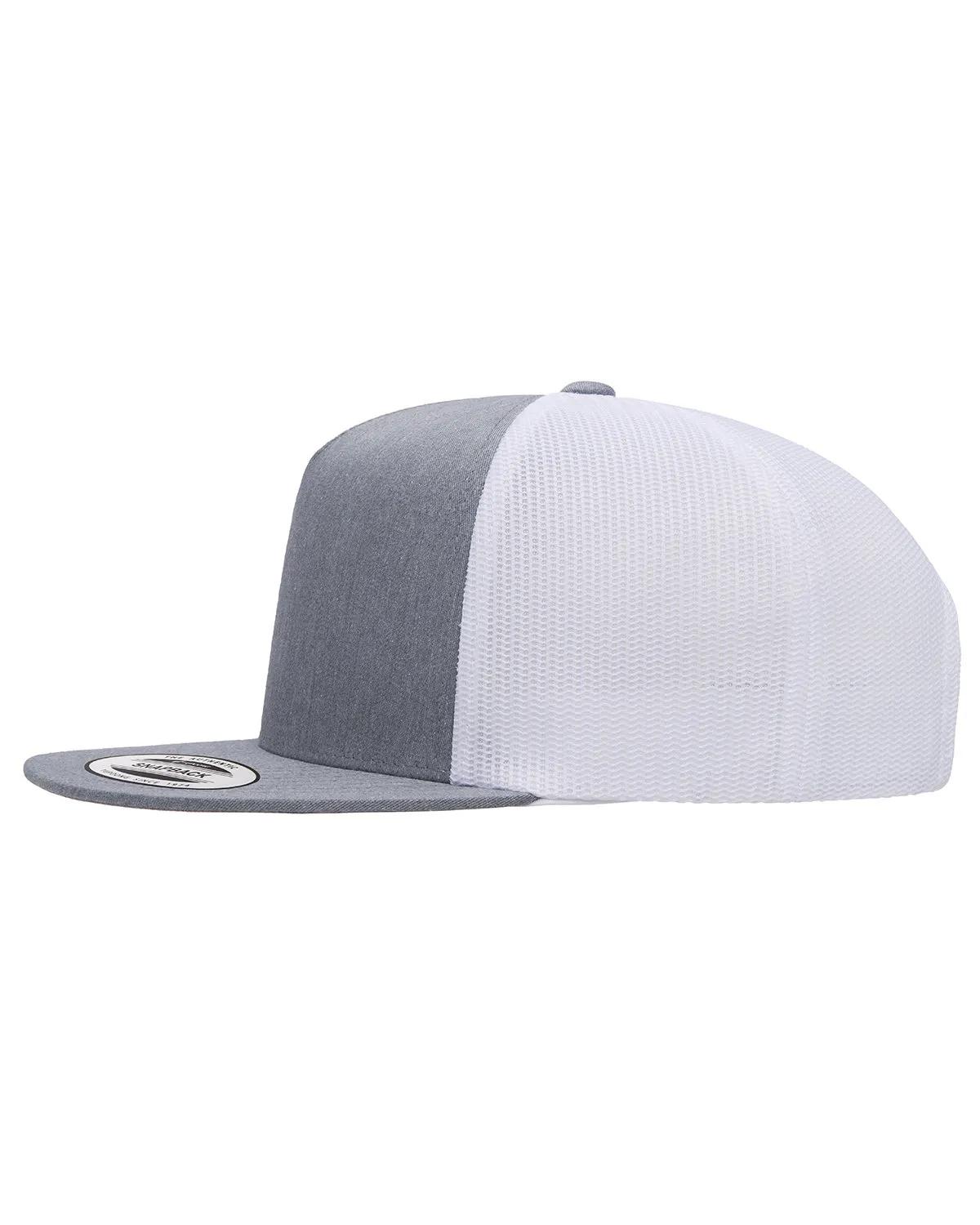 Adult Trucker Cap 43 of 63