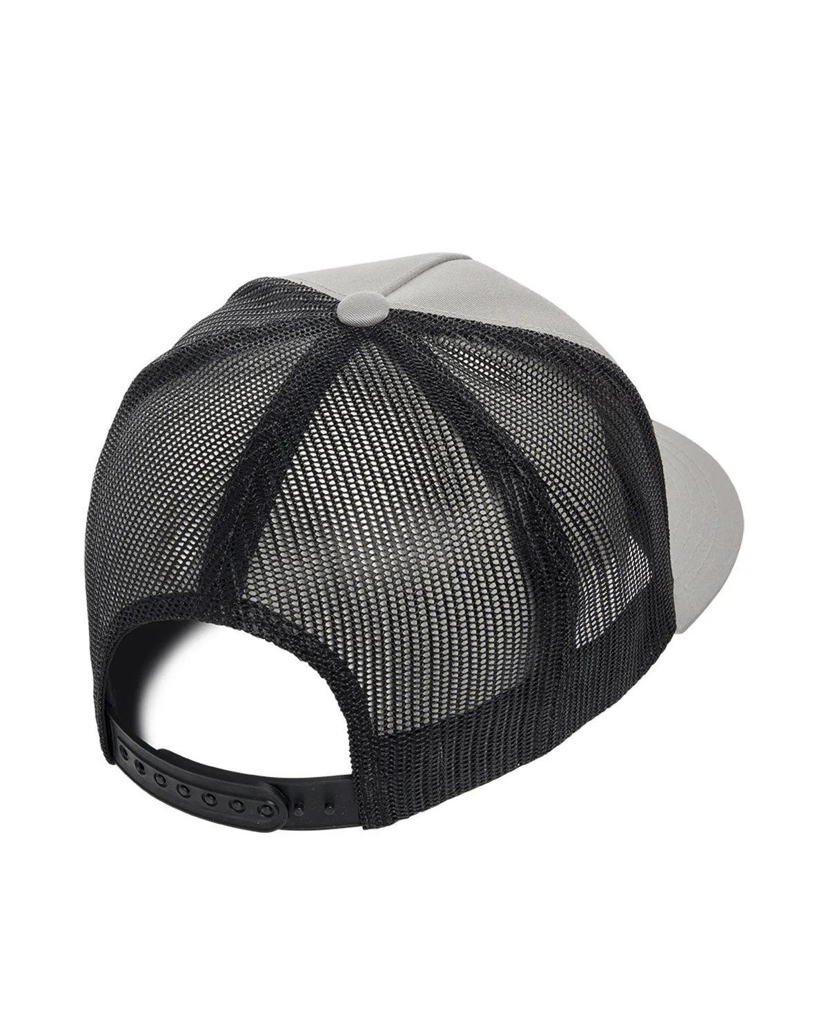 Adult Trucker Cap 38 of 63