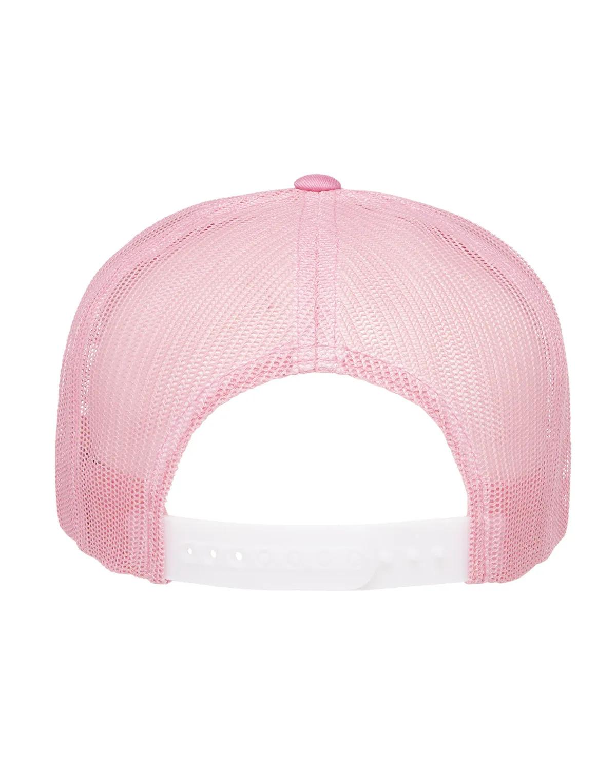 Adult Trucker Cap 54 of 63