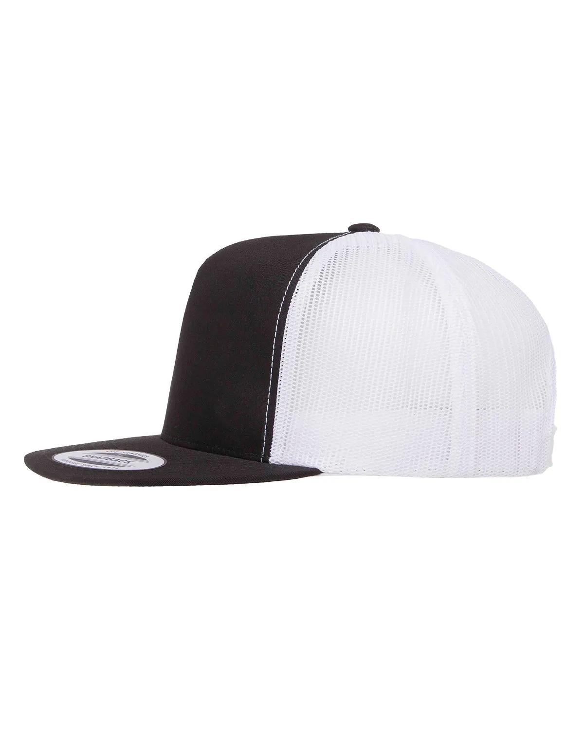 Adult Trucker Cap 48 of 63