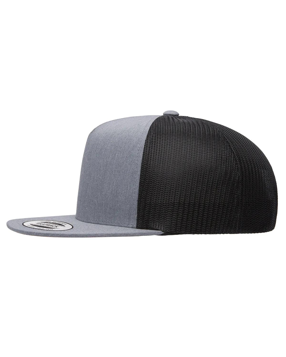 Adult Trucker Cap 47 of 63