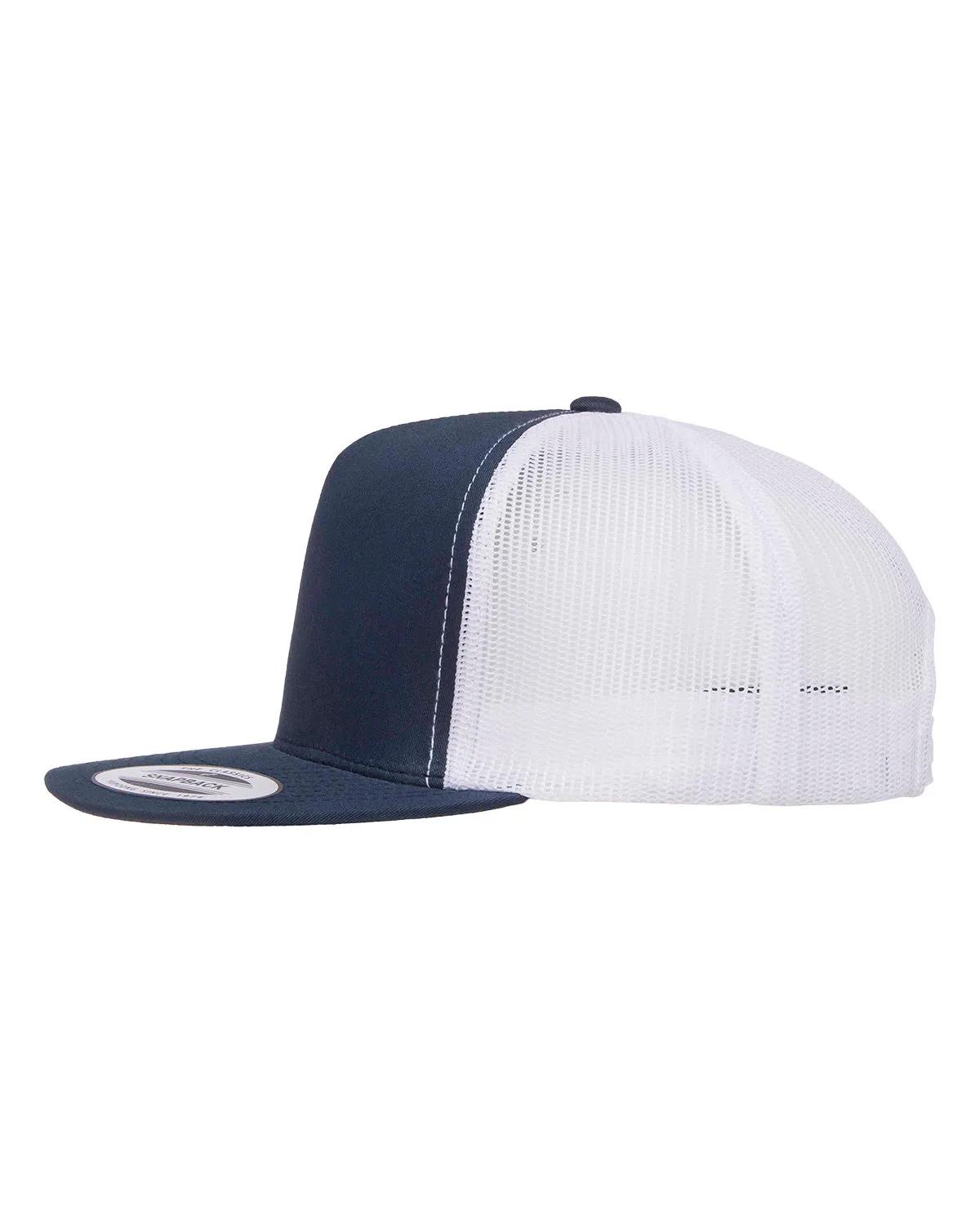 Adult Trucker Cap 28 of 63
