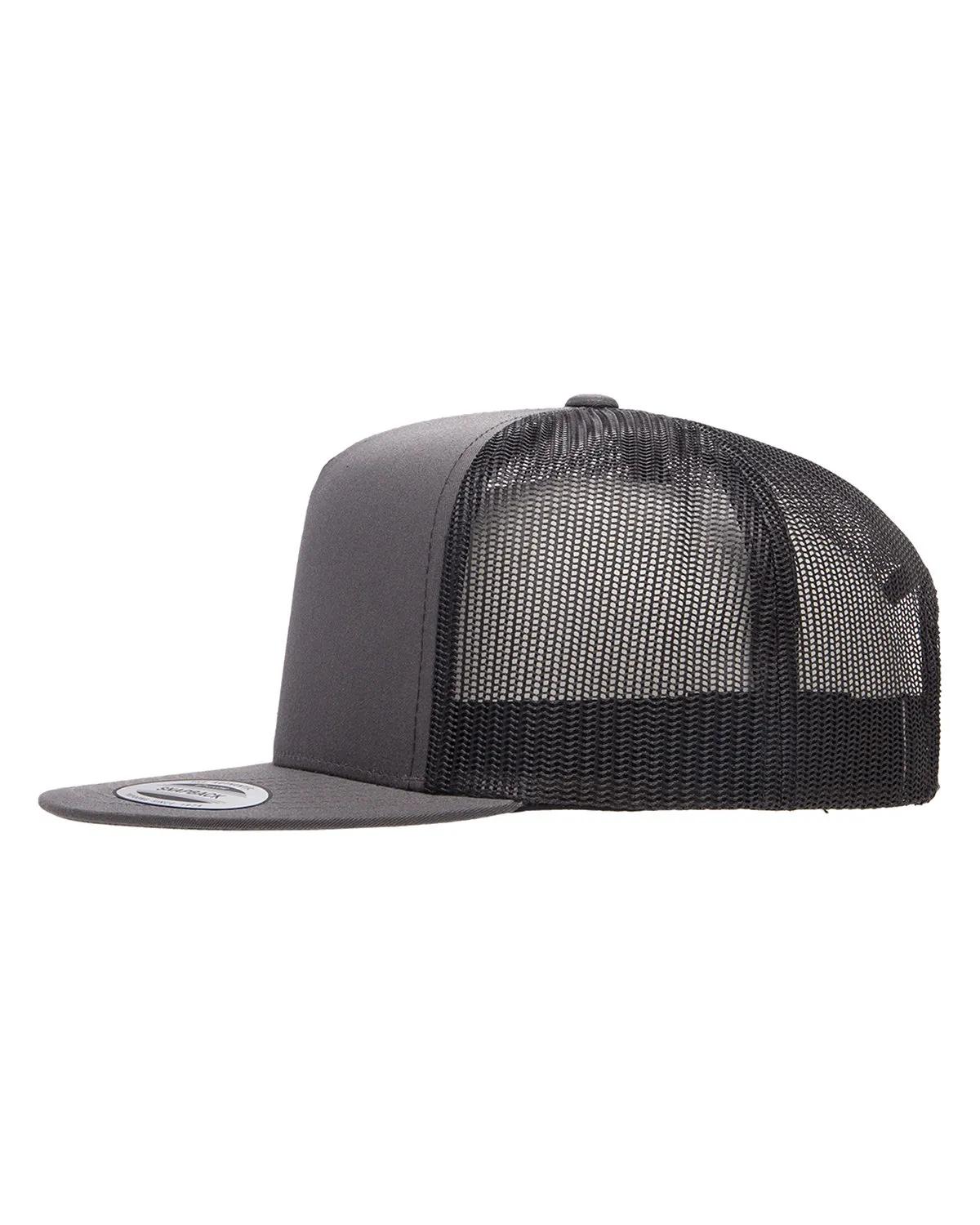 Adult Trucker Cap 60 of 63