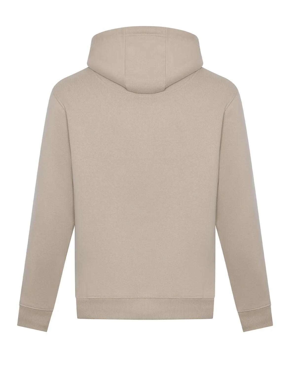 Unisex Urban Heavyweight Hooded Sweatshirt 32 of 41