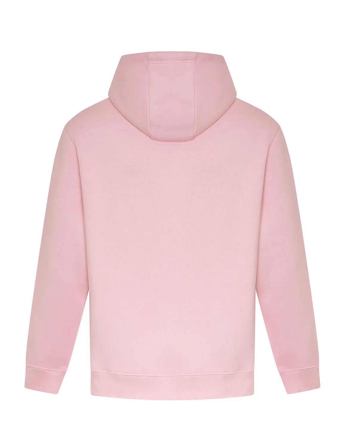 Unisex Urban Heavyweight Hooded Sweatshirt 25 of 41