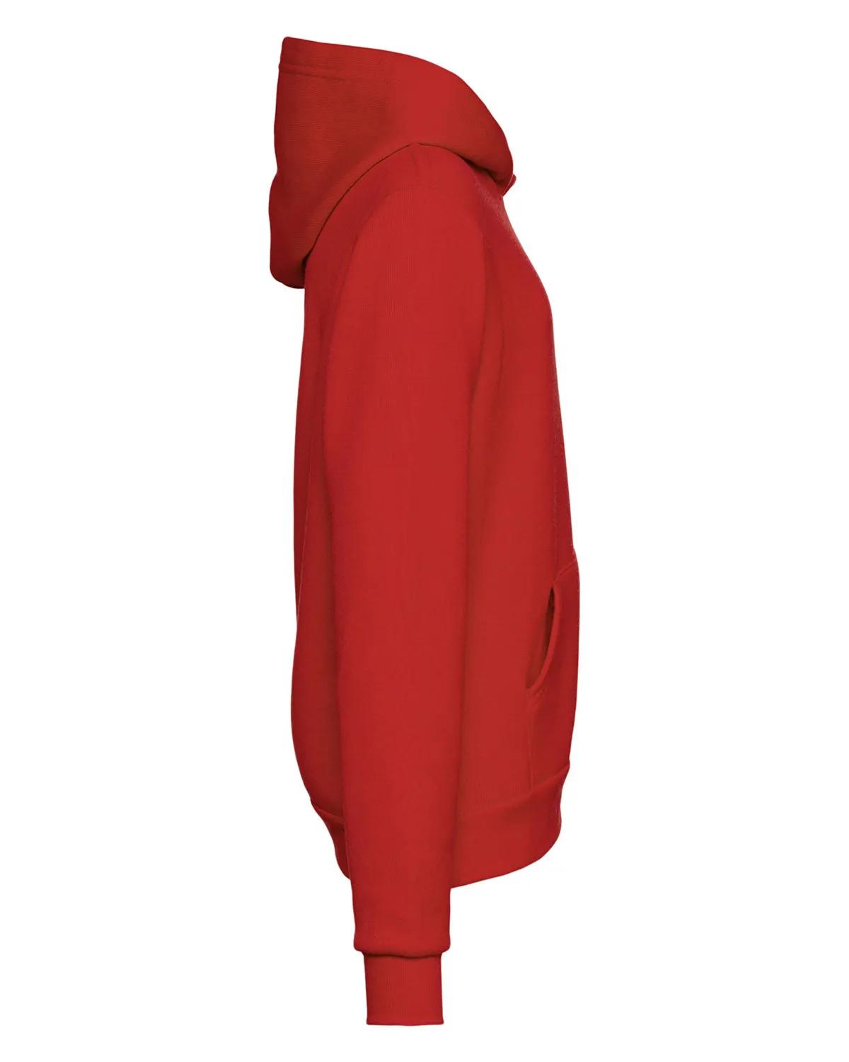 Youth Sponge Fleece Pullover Hooded Sweatshirt 11 of 62