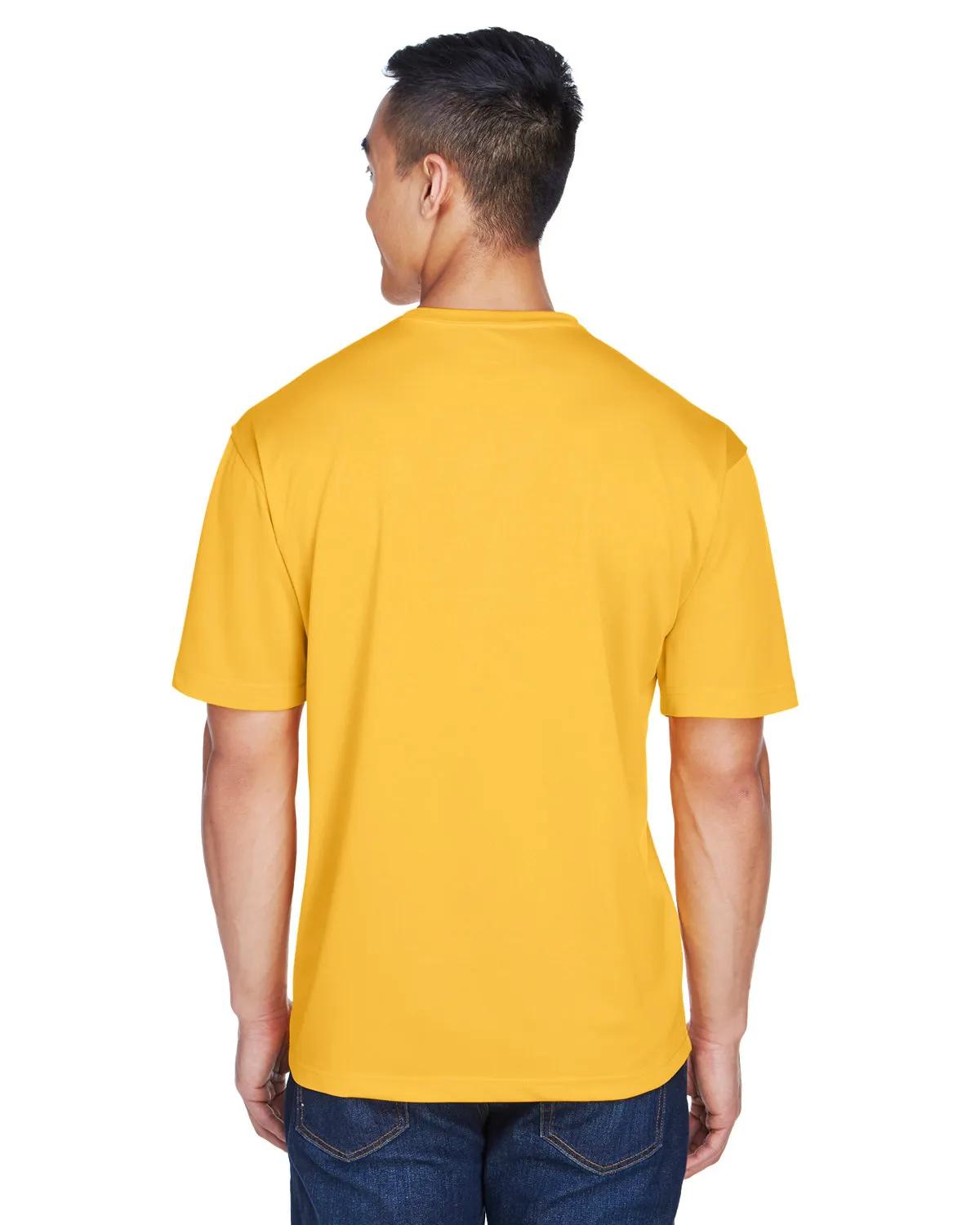 Men's Cool & Dry Sport T-Shirt 8 of 48