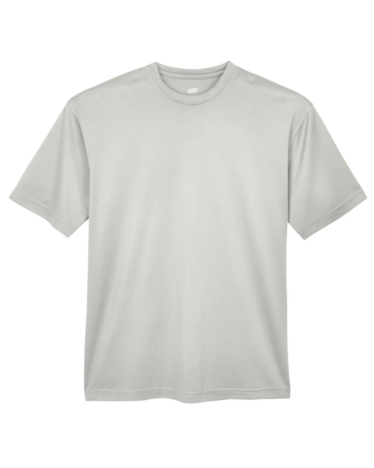 Men's Cool & Dry Sport T-Shirt 40 of 48