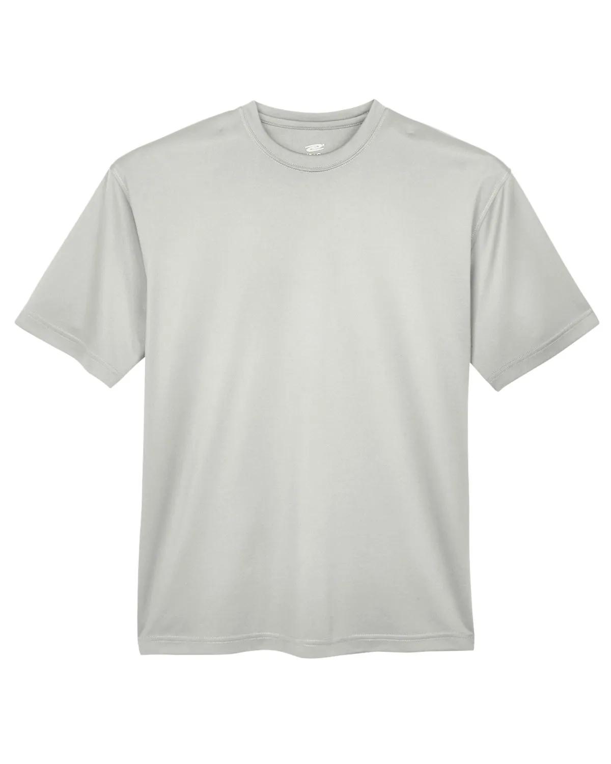 Men's Cool & Dry Sport T-Shirt 46 of 48