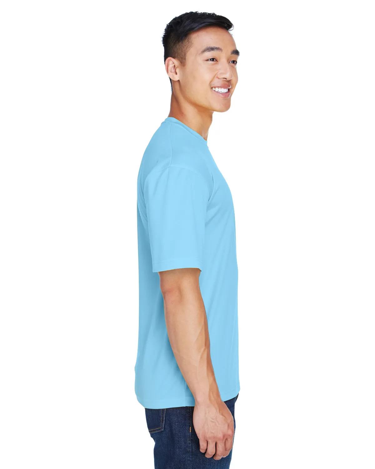 Men's Cool & Dry Sport T-Shirt 33 of 48
