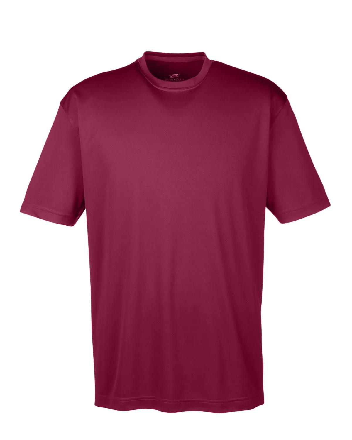 Men's Cool & Dry Sport T-Shirt 24 of 48