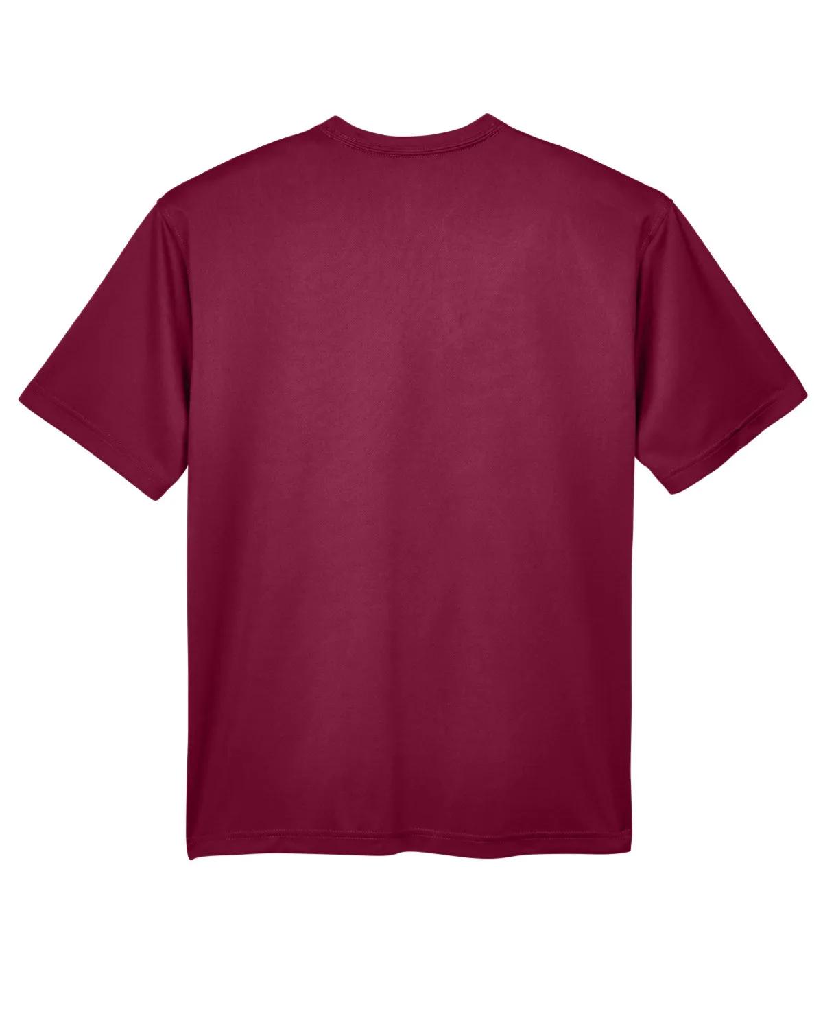 Men's Cool & Dry Sport T-Shirt 23 of 48