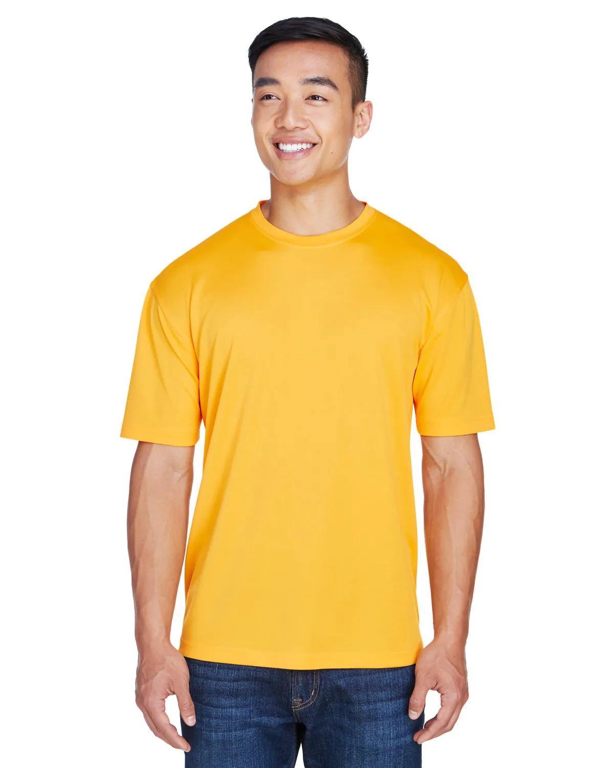 Men's Cool & Dry Sport T-Shirt 5 of 48