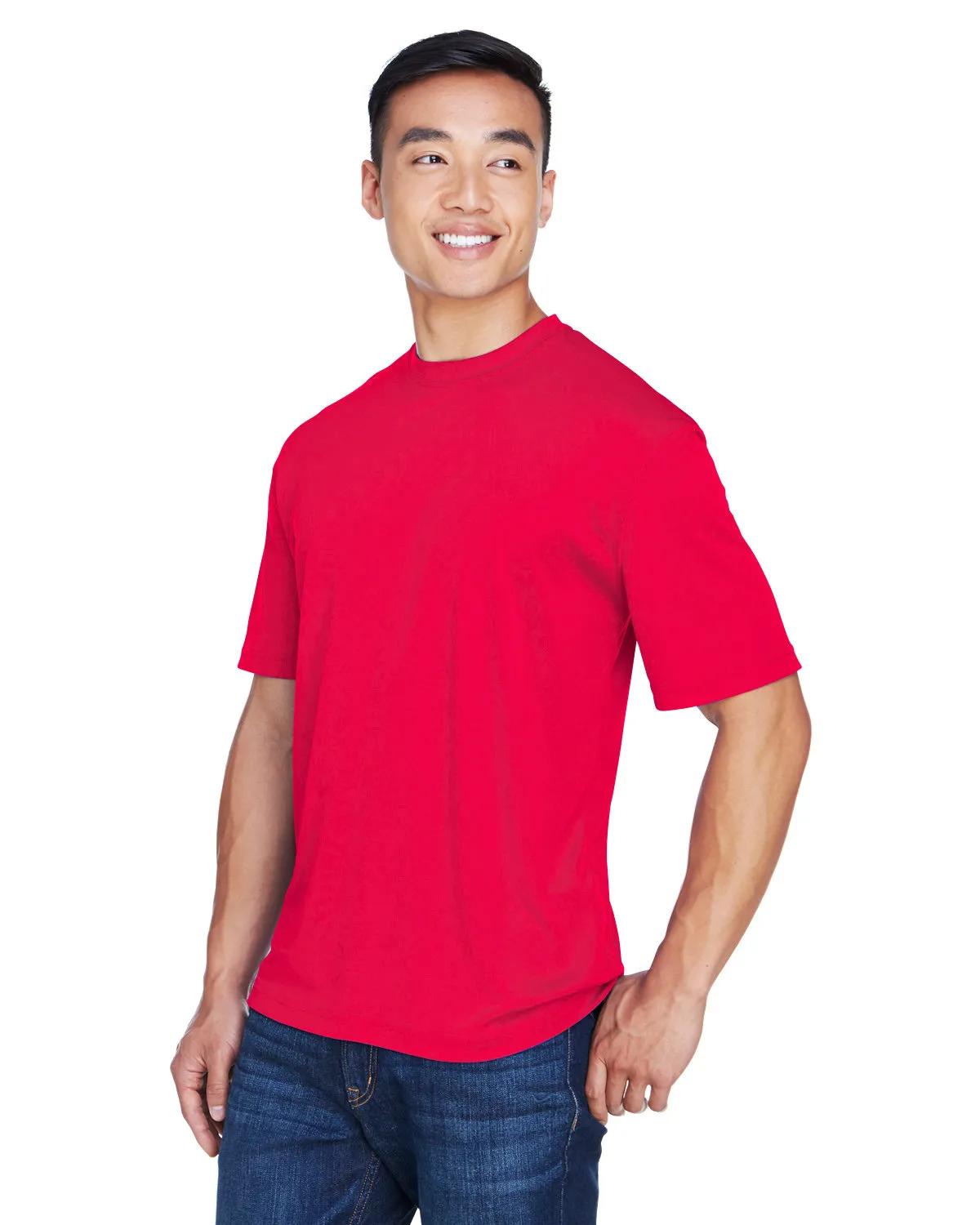 Men's Cool & Dry Sport T-Shirt 7 of 48