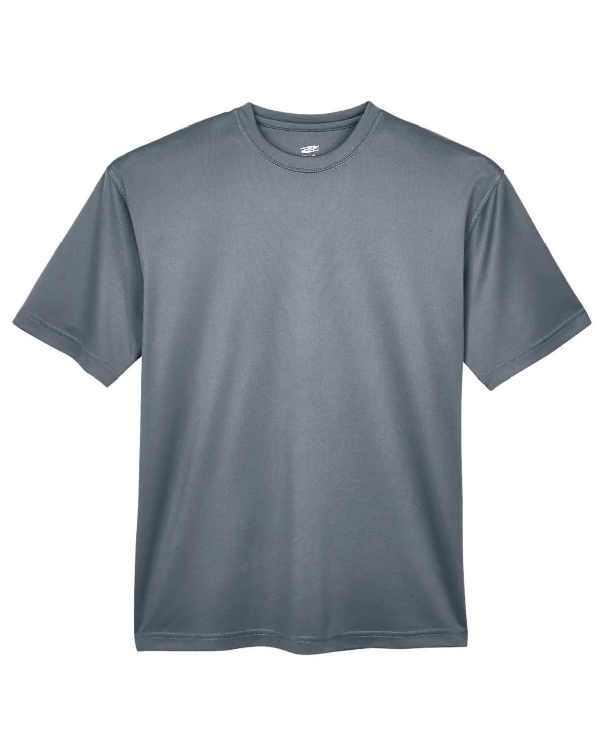 Men's Cool & Dry Sport T-Shirt 28 of 48