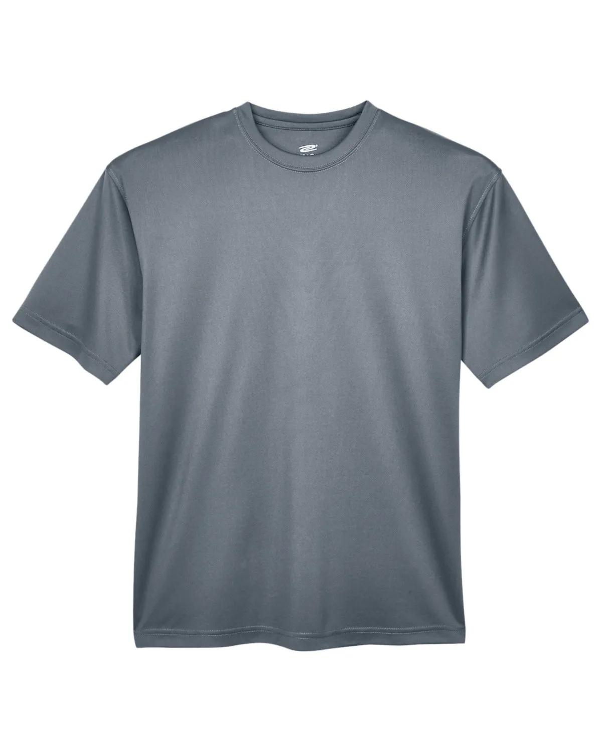 Men's Cool & Dry Sport T-Shirt 34 of 48