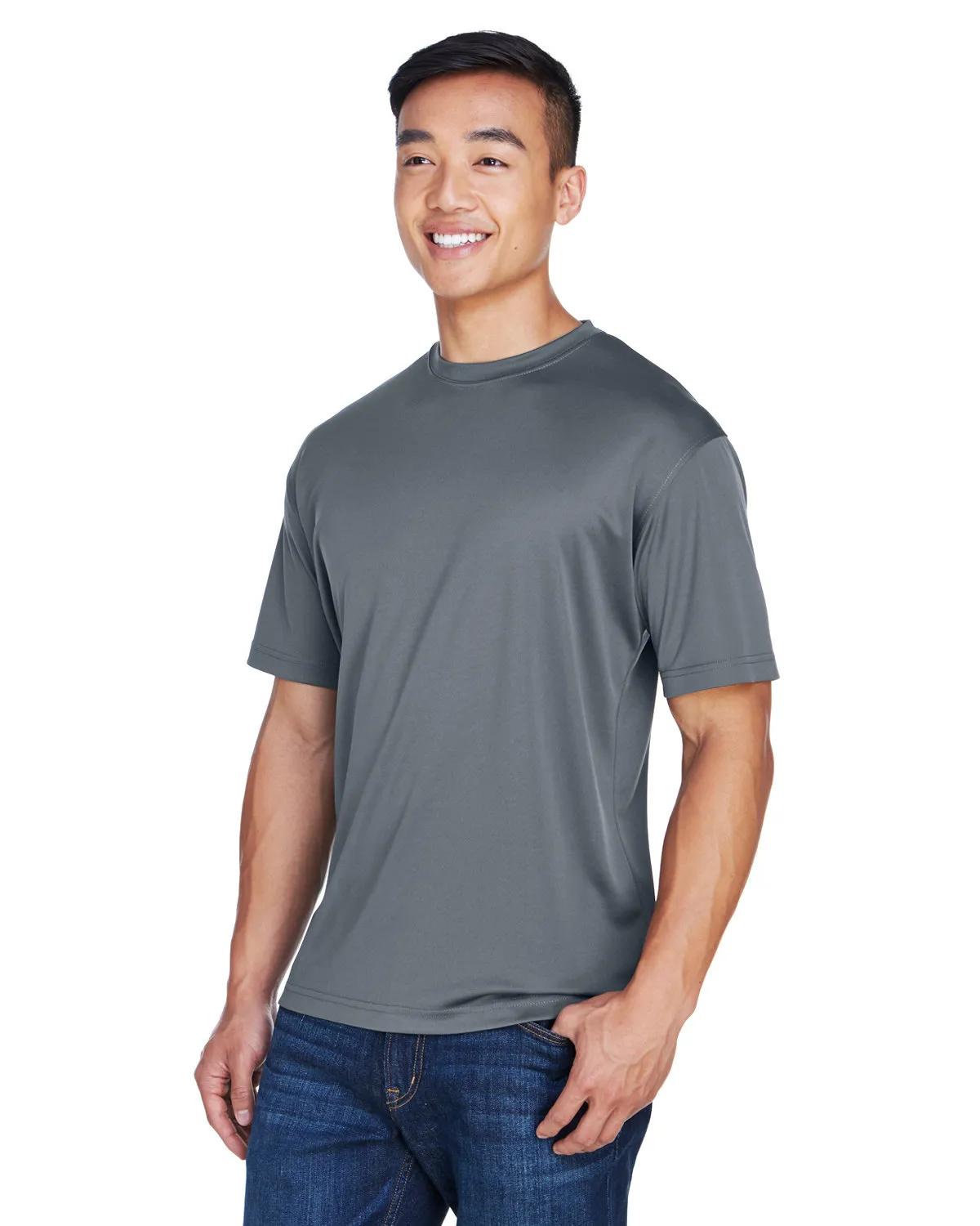 Men's Cool & Dry Sport T-Shirt 31 of 48