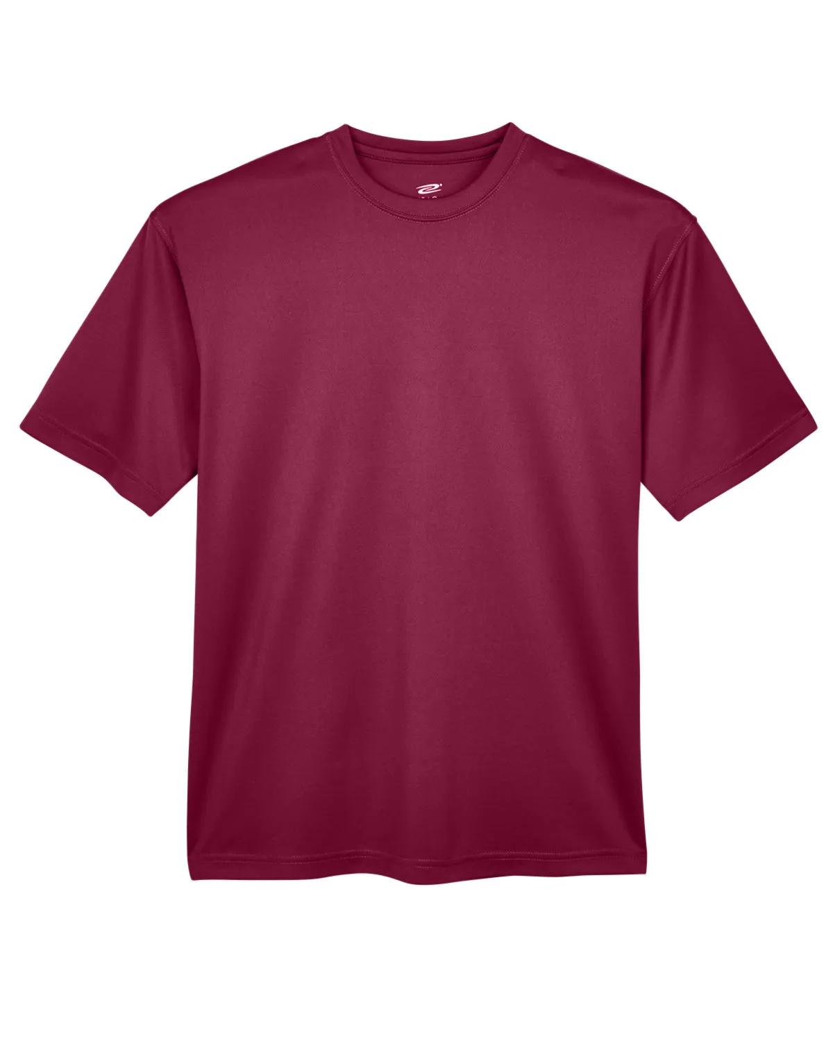 Men's Cool & Dry Sport T-Shirt 28 of 48