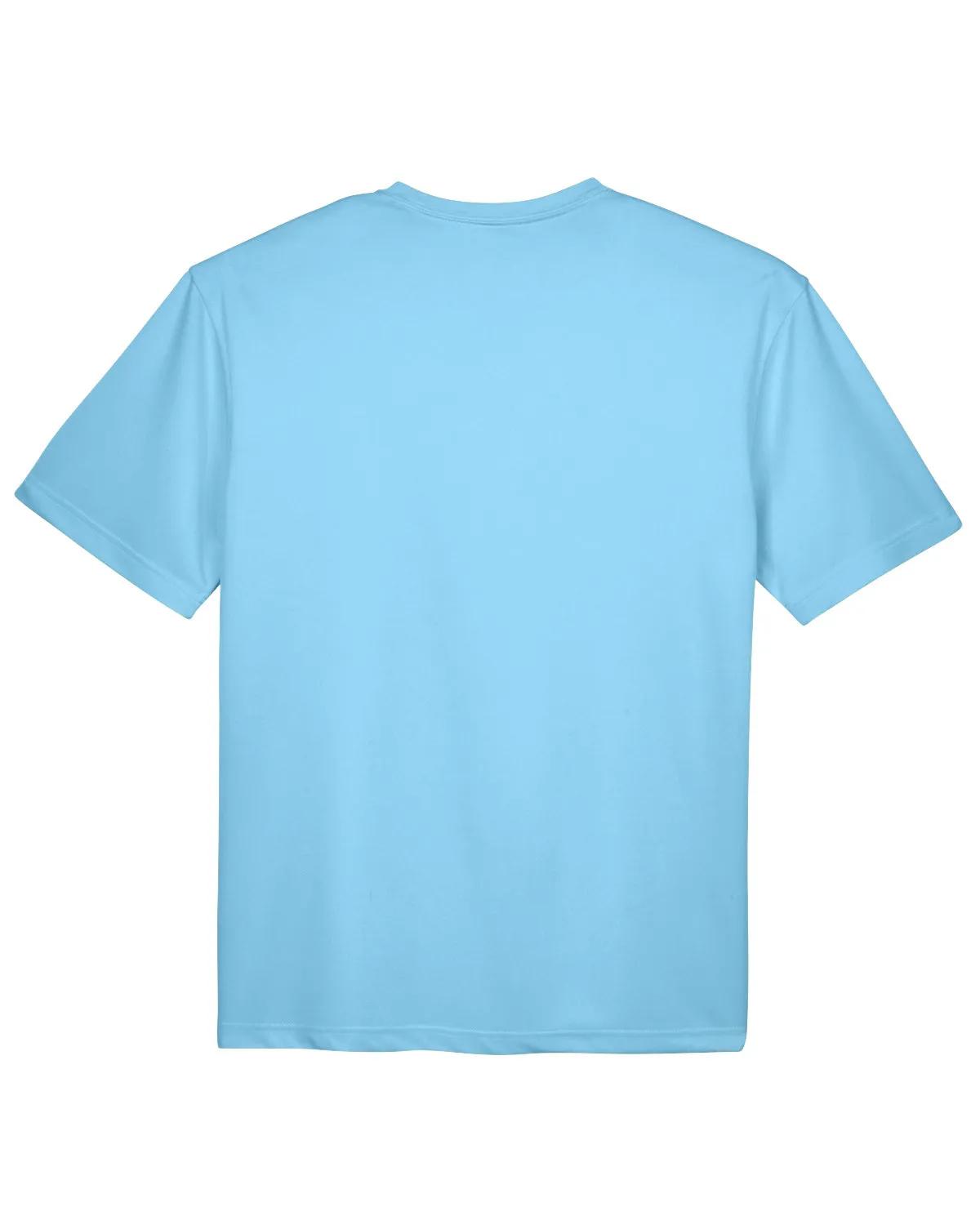 Men's Cool & Dry Sport T-Shirt 35 of 48